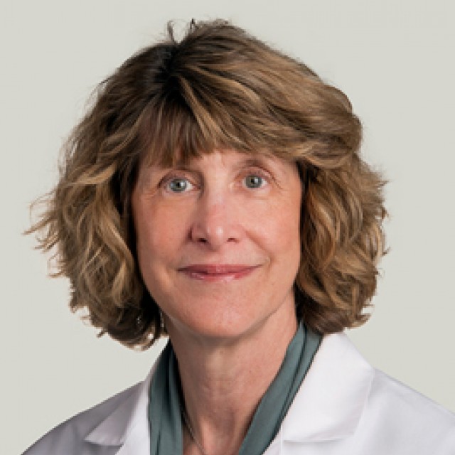 Linda Wagner-Weiner, MD, MS