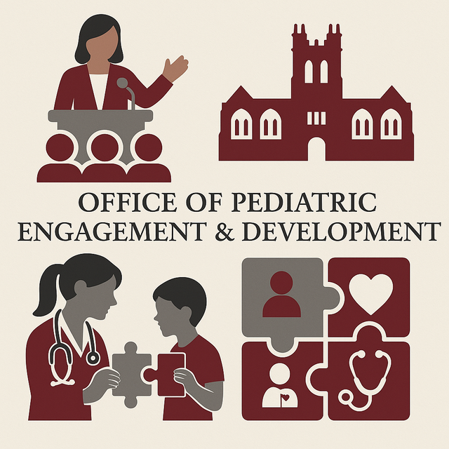OPED Logo